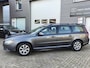 Volvo V70 2.0F 145pk H5 LPG/G3 Trekhaak stoel+AbankVerwarm.