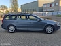 Volvo V70 2.0F 145pk H5 LPG/G3 Trekhaak stoel+AbankVerwarm.