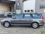 Volvo V70 2.0F 145pk H5 LPG/G3 Trekhaak stoel+AbankVerwarm.