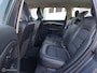 Volvo V70 2.0F 145pk H5 LPG/G3 Trekhaak stoel+AbankVerwarm.
