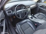 Volvo V70 2.0F 145pk H5 LPG/G3 Trekhaak stoel+AbankVerwarm.