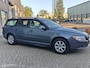 Volvo V70 2.0F 145pk H5 LPG/G3 Trekhaak stoel+AbankVerwarm.