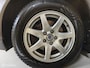 Volvo V70 2.0F 145pk H5 LPG/G3 Trekhaak stoel+AbankVerwarm.