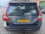 Volvo V70 2.0F 145pk H5 LPG/G3 Trekhaak stoel+AbankVerwarm.