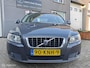 Volvo V70 2.0F 145pk H5 LPG/G3 Trekhaak stoel+AbankVerwarm.