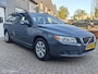 Volvo V70 2.0F 145pk H5 LPG/G3 Trekhaak stoel+AbankVerwarm.