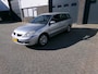 Mitsubishi Lancer Station Wagon 1.6 Inform lpg g3 apk 06/2027
