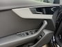 Audi A4 Avant 35 TFSI S-Line edition Pano S-line 19" ACC BTW