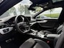 Audi A4 Avant 35 TFSI S-Line edition Pano S-line 19" ACC BTW