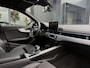 Audi A4 Avant 35 TFSI S-Line edition Pano S-line 19" ACC BTW
