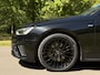 Audi A4 Avant 35 TFSI S-Line edition Pano S-line 19" ACC BTW