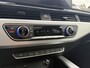 Audi A4 Avant 35 TFSI S-Line edition Pano S-line 19" ACC BTW