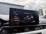 Audi A4 Avant 35 TFSI S-Line edition Pano S-line 19" ACC BTW