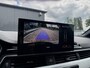 Audi A4 Avant 35 TFSI S-Line edition Pano S-line 19" ACC BTW