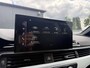 Audi A4 Avant 35 TFSI S-Line edition Pano S-line 19" ACC BTW