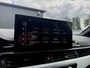 Audi A4 Avant 35 TFSI S-Line edition Pano S-line 19" ACC BTW