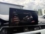 Audi A4 Avant 35 TFSI S-Line edition Pano S-line 19" ACC BTW
