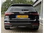 Audi A4 Avant 35 TFSI S-Line edition Pano S-line 19" ACC BTW
