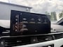 Audi A4 Avant 35 TFSI S-Line edition Pano S-line 19" ACC BTW