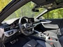 Audi A4 Avant 35 TFSI S-Line edition Pano S-line 19" ACC BTW