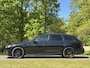 Audi A4 Avant 35 TFSI S-Line edition Pano S-line 19" ACC BTW