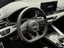 Audi A4 Avant 35 TFSI S-Line edition Pano S-line 19" ACC BTW