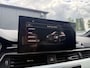 Audi A4 Avant 35 TFSI S-Line edition Pano S-line 19" ACC BTW