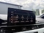 Audi A4 Avant 35 TFSI S-Line edition Pano S-line 19" ACC BTW