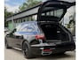 Audi A4 Avant 35 TFSI S-Line edition Pano S-line 19" ACC BTW