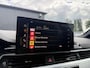 Audi A4 Avant 35 TFSI S-Line edition Pano S-line 19" ACC BTW