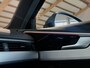 Audi A4 Avant 35 TFSI S-Line edition Pano S-line 19" ACC BTW