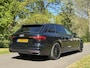 Audi A4 Avant 35 TFSI S-Line edition Pano S-line 19" ACC BTW