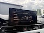 Audi A4 Avant 35 TFSI S-Line edition Pano S-line 19" ACC BTW