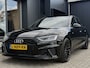 Audi A4 Avant 35 TFSI S-Line edition Pano S-line 19" ACC BTW