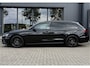 Audi A4 Avant 35 TFSI S-Line edition Pano S-line 19" ACC BTW