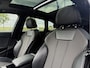 Audi A4 Avant 35 TFSI S-Line edition Pano S-line 19" ACC BTW