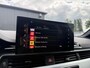 Audi A4 Avant 35 TFSI S-Line edition Pano S-line 19" ACC BTW