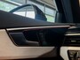 Audi A4 Avant 35 TFSI S-Line edition Pano S-line 19" ACC BTW