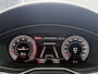 Audi A4 Avant 35 TFSI S-Line edition Pano S-line 19" ACC BTW