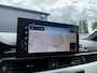 Audi A4 Avant 35 TFSI S-Line edition Pano S-line 19" ACC BTW
