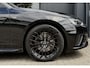 Audi A4 Avant 35 TFSI S-Line edition Pano S-line 19" ACC BTW