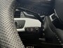 Audi A4 Avant 35 TFSI S-Line edition Pano S-line 19" ACC BTW