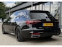 Audi A4 Avant 35 TFSI S-Line edition Pano S-line 19" ACC BTW