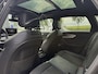 Audi A4 Avant 35 TFSI S-Line edition Pano S-line 19" ACC BTW
