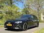 Audi A4 Avant 35 TFSI S-Line edition Pano S-line 19" ACC BTW