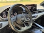 Audi A4 Avant 35 TFSI S-Line edition Pano S-line 19" ACC BTW