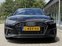 Audi A4 Avant 35 TFSI S-Line edition Pano S-line 19" ACC BTW