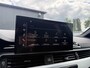 Audi A4 Avant 35 TFSI S-Line edition Pano S-line 19" ACC BTW