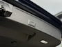 Audi A4 Avant 35 TFSI S-Line edition Pano S-line 19" ACC BTW