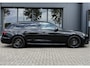 Audi A4 Avant 35 TFSI S-Line edition Pano S-line 19" ACC BTW